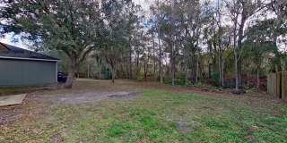 Lovely 2x1 in St. Augustine! Gorgeous Upgrade Kitchen! Gallery 21