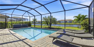 11924 Arbor Trace Drive Gallery 1