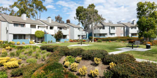 Villa Solana Gallery 1