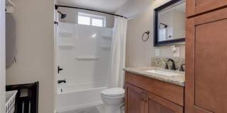 Black Mountain Retreat with Private Casita, Pool & No HOA Gallery 13