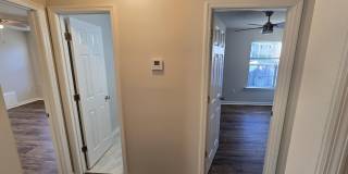 639 Lory Lane Gallery 14