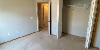 3035 SW Sharmin LN Gallery 10