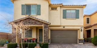 7801 Victoria Tower Court Gallery 1