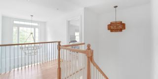29 Gateway Ct Gallery 12
