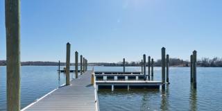 41470 MARGROVE Circle Gallery 58