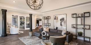 Arlo Luxury Apartment Homes Gallery 15