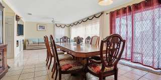 4547 ASHTUBULA COURT Gallery 12