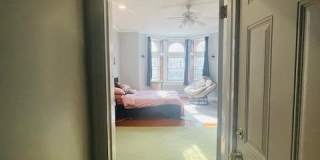 2807 N CALVERT Street unit: 2 Gallery 8