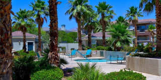 10809 Garden Mist Drive Gallery 21