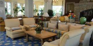 494 Newberry Springs Drive Gallery 21