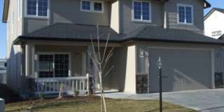 4887 North Chimney Peak Avenue Gallery 1