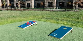 Overlook at Franklin Square Overlook at Franklin Square Gallery 35