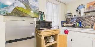 260 North St #1 Gallery 5