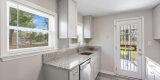 6903 FRIENDSHIP Road Gallery 16