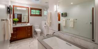 2162 E Valley Road Gallery 12