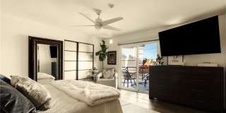 610 9th Street Gallery 25