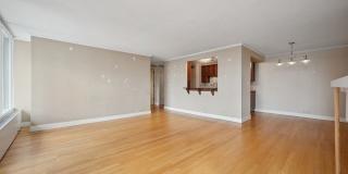 1400 N State Parkway Gallery 7