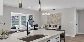 2428 WHIPPOORWILL Circle Gallery 9