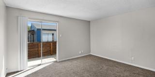 Maverick on Gilmer Gallery 6