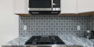 150 N 22nd Street Gallery 6