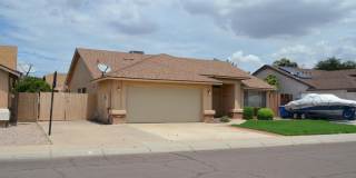 4126 W CHAMA Drive 4126 W CHAMA Drive Gallery 1