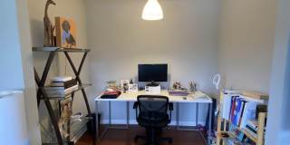 1327 Airport Drive Gallery 10