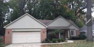 33736 Hathaway Gallery 1