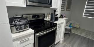 9811 Westview Dr Gallery 2