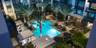 Cannery Park by Windsor Cannery Park by Windsor Gallery 8