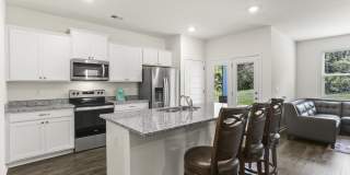 3688 Chevington Court SE Gallery 7