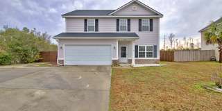 1290 Windrow Drive Gallery 1