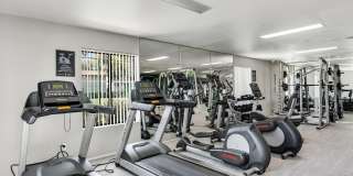 Solara Apartments Gallery 34