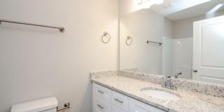 North Columbia Rental Gallery 16
