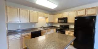 Minot Place Gallery 16