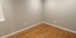 1814 West 17th Street Gallery 6