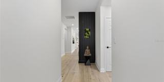 5451 DEL CORONADO DRIVE Gallery 11