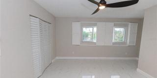 2187 WATERSIDE DRIVE Gallery 34