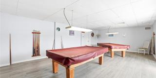 4851 W GANDY BOULEVARD Gallery 34