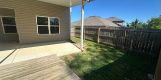 Lincoln Rental Gallery 29