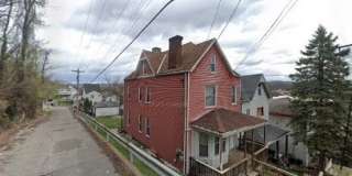 124 Cutler St Gallery 1