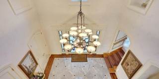 758 Roseld Avenue Gallery 24