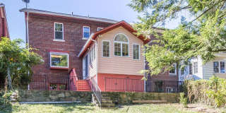 5539 30TH PL NW Gallery 33