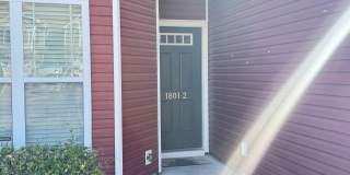1801 Fox Den Way Gallery 2