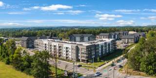 Populus Waterside Gallery 39