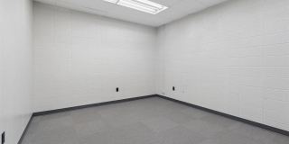 1092 Ohio Street Gallery 22