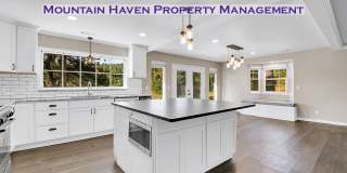 6554 High Circle Gallery 1