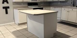 4646 Copper Valley Ln Gallery 1