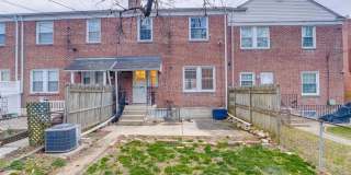 1809 GLEN RIDGE Road Gallery 52