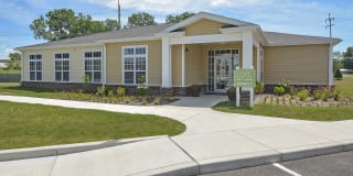 Affordable Housing - Tiffin Pointe Gallery 20