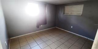 5200 CHET DRIVE Gallery 17